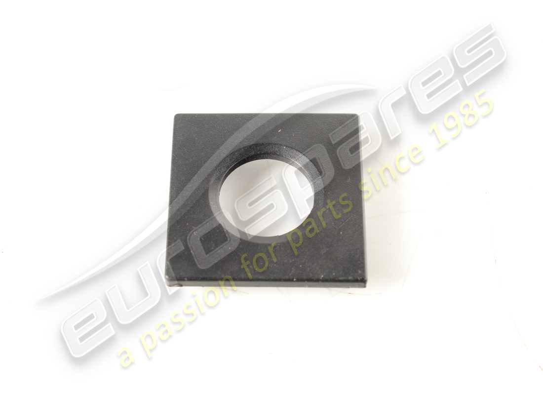 USED Ferrari SWITCH PLATE . PART NUMBER 2578087200 (1)