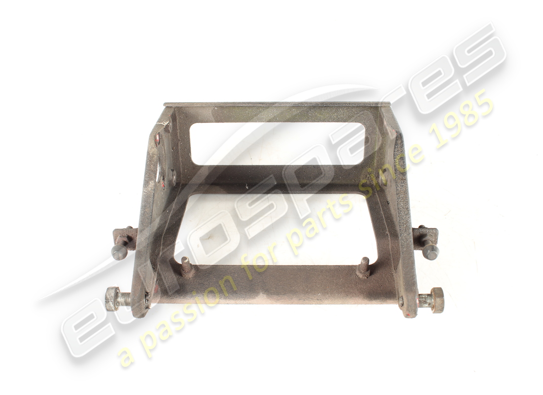 USED Ferrari HEAD LAMP BRACKET . PART NUMBER 60525500 (1)