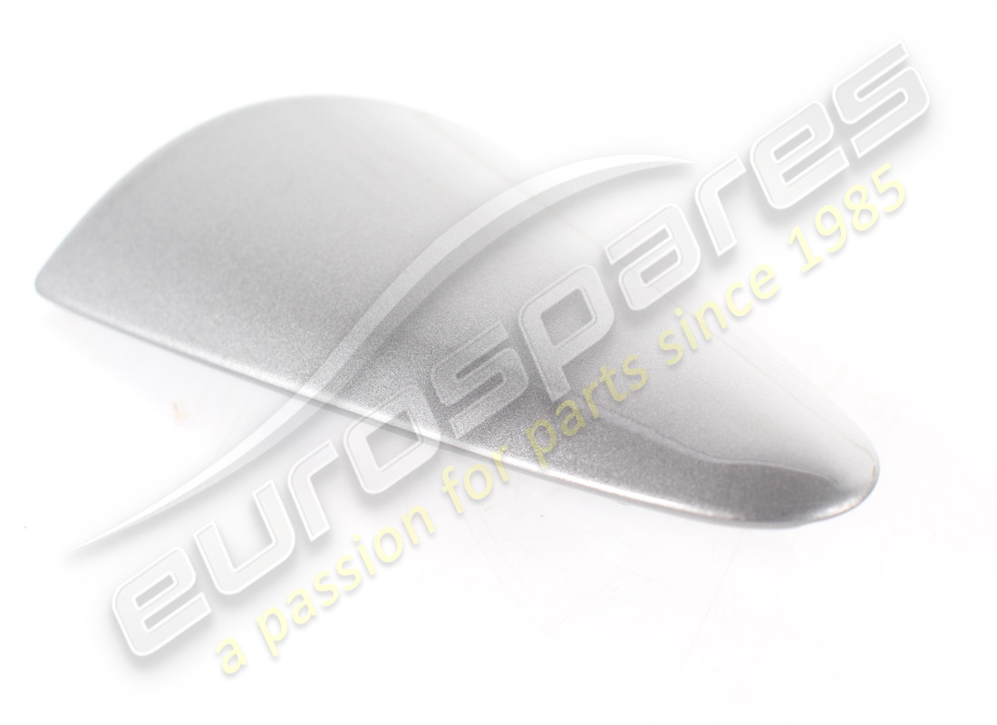 used ferrari lh external door handle. part number 69979110 (2)