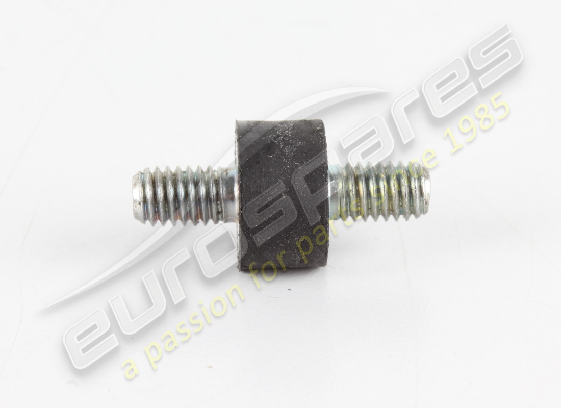 NEW FERRARI PAD. PART NUMBER 252018 (2) new ferrari pad. part number 252018 (2)