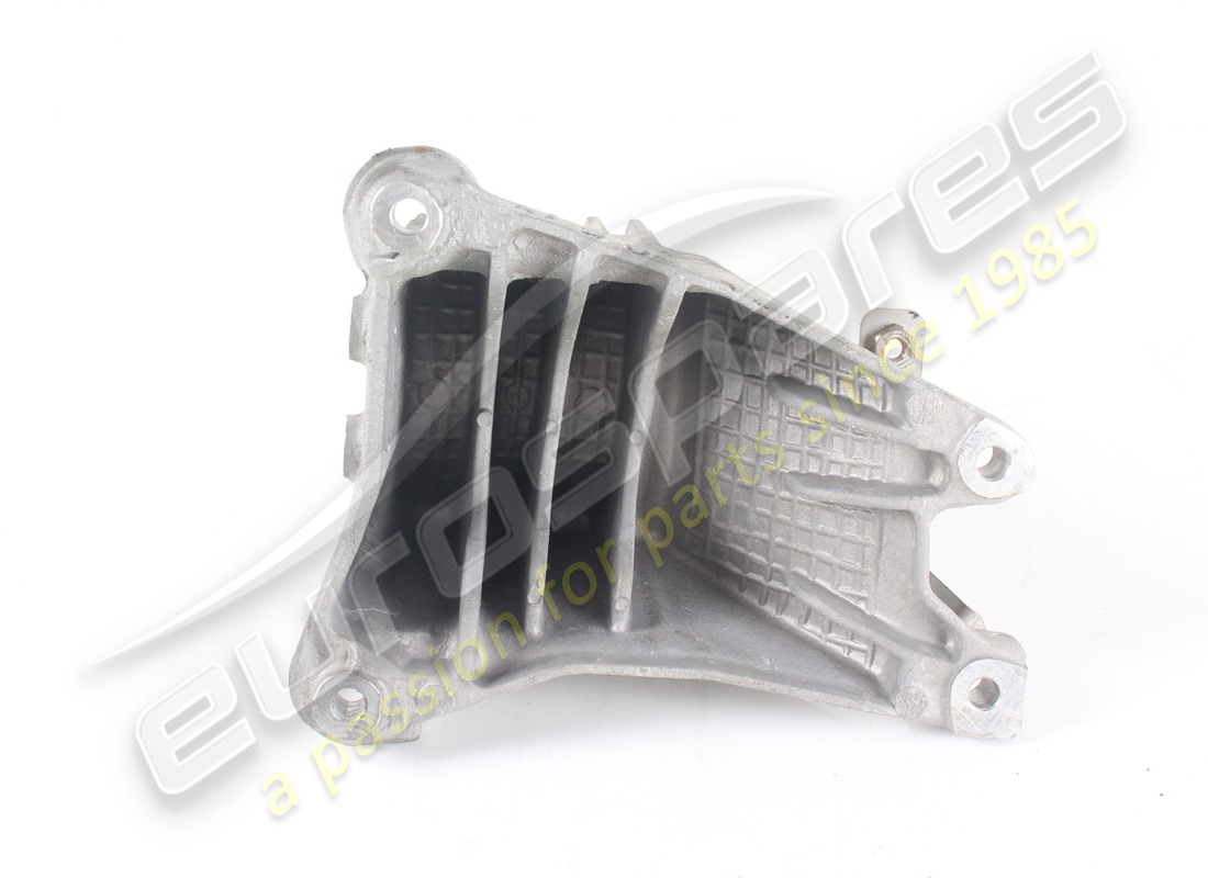 used ferrari complete rh rear strut. part number 266362 (6)