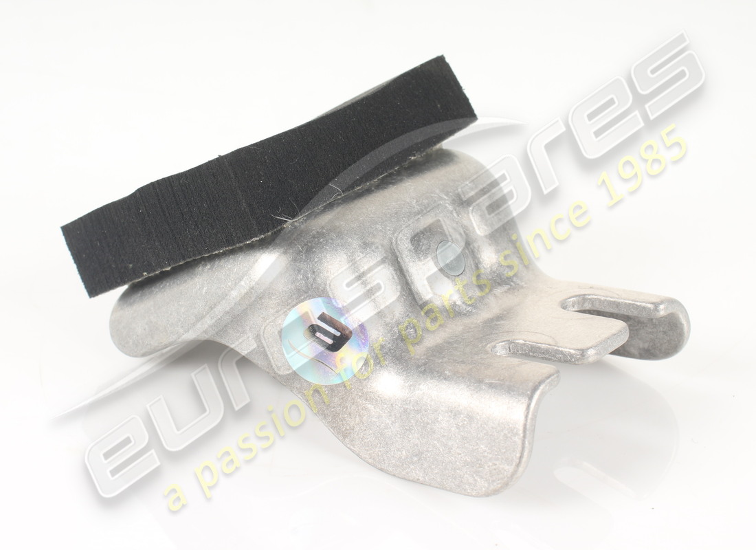 USED Ferrari RITENUTA POST SERB CARB COMPLETE . PART NUMBER 965940 (1)