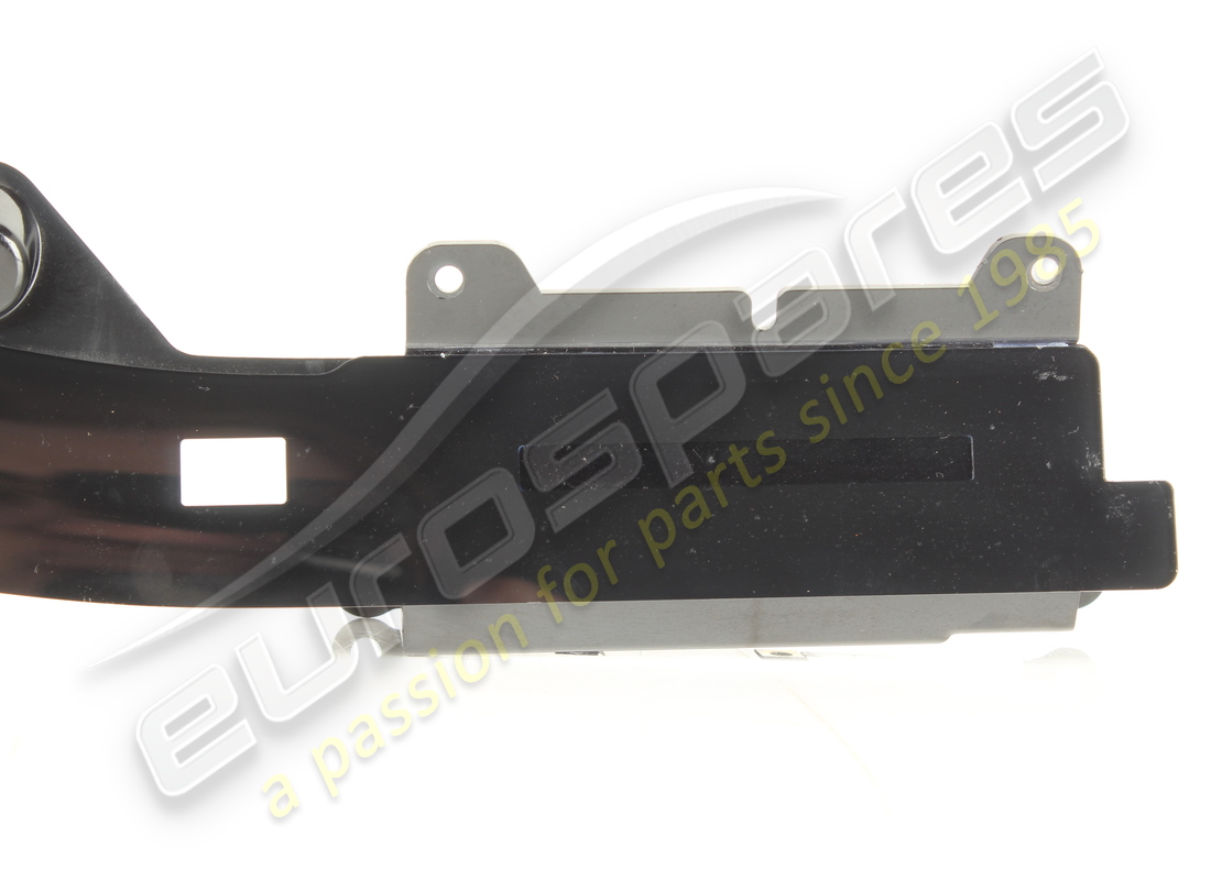 USED FERRARI AIR CONDITIONING SURROUND. PART NUMBER 920741 (2) used ferrari air conditioning surround. part number 920741 (2)