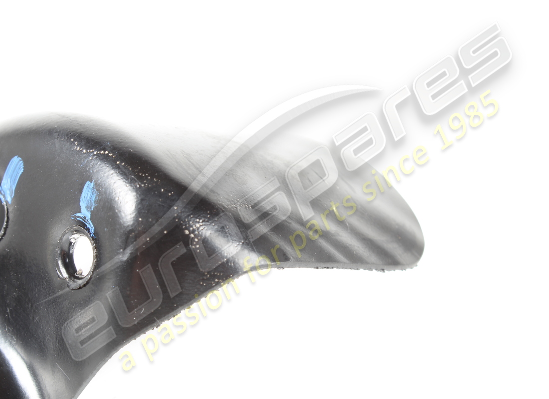 USED Ferrari RIPARO SERBATOIO H2O RAFFR . PART NUMBER 777874 (1)