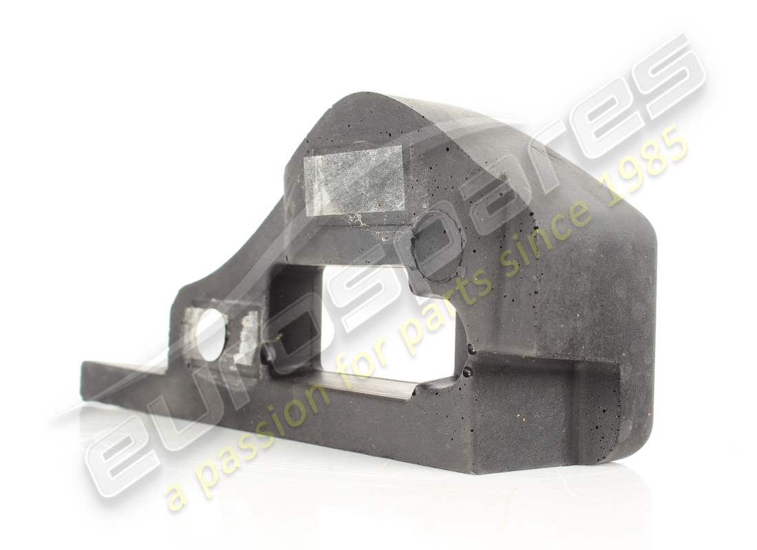 used ferrari lh door pillar puler. part number 748607 (1)