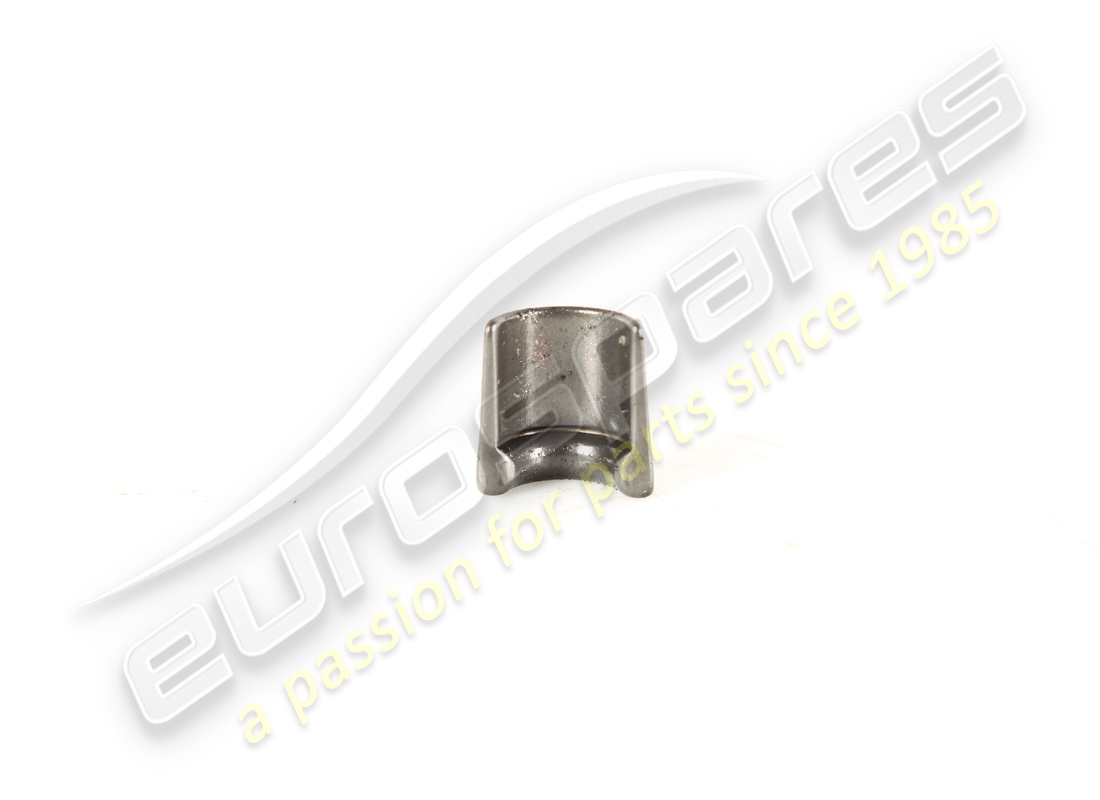 used ferrari valve spring collet. part number 117283 (2)