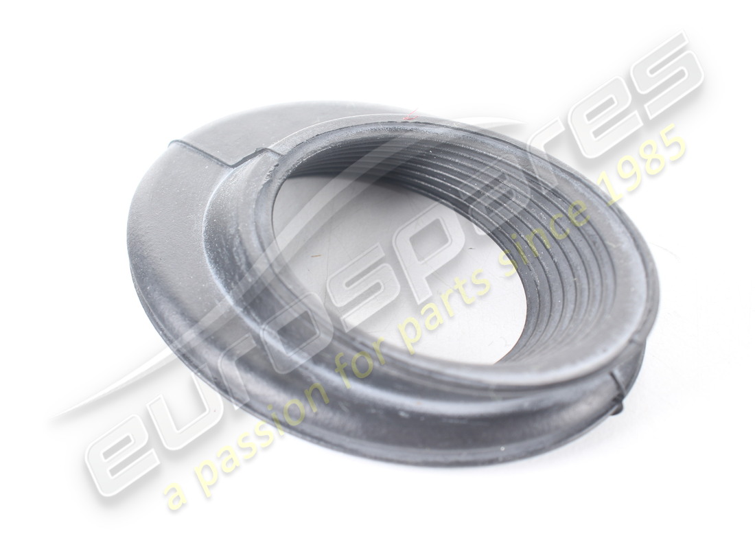 new porsche rubber grommet. part number 99320721302 (1)