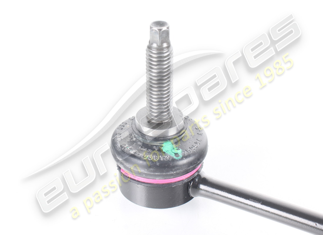 new aston martin link, rear anti roll bar, rh part number 1r122610097 (3)