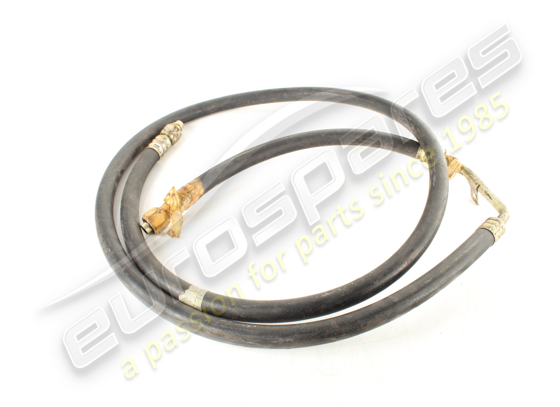 USED Ferrari AIR CONDITIONING PIPE LHD . PART NUMBER 2578686800 (1)