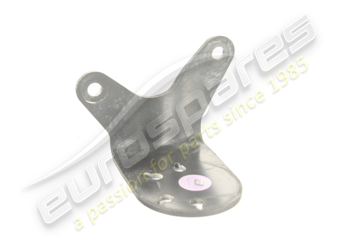 USED Ferrari FRONT LH BRACKET . PART NUMBER 263089 (1)