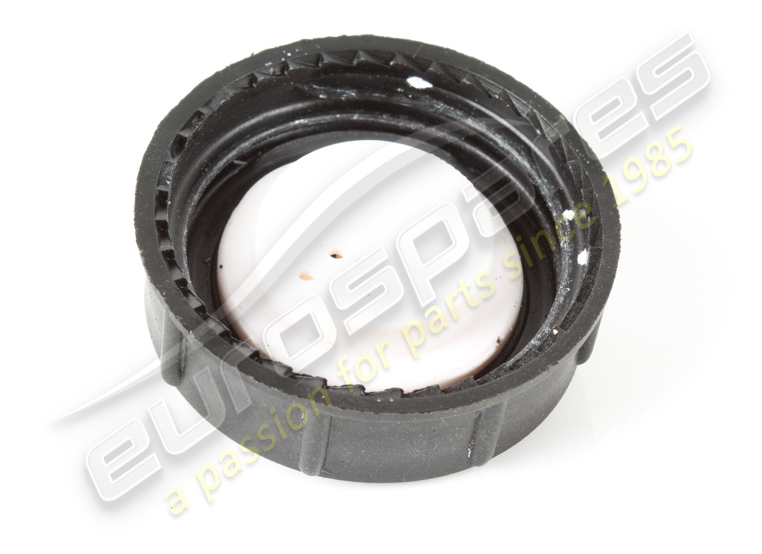 used ferrari tappo con sfiato nourice raf. part number 900410 (2)