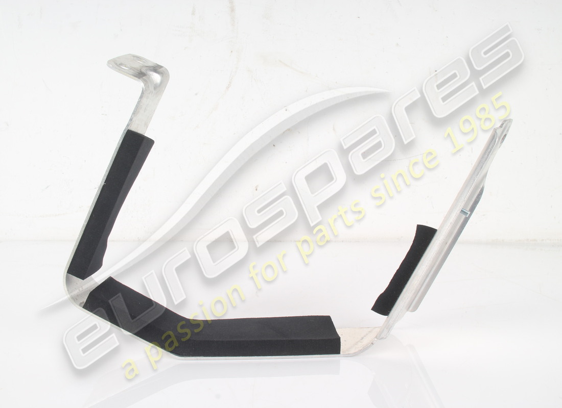 USED FERRARI RITENUTA LAT POST DX SERB C. PART NUMBER 811842 (4) used ferrari ritenuta lat post dx serb c. part number 811842 (4)