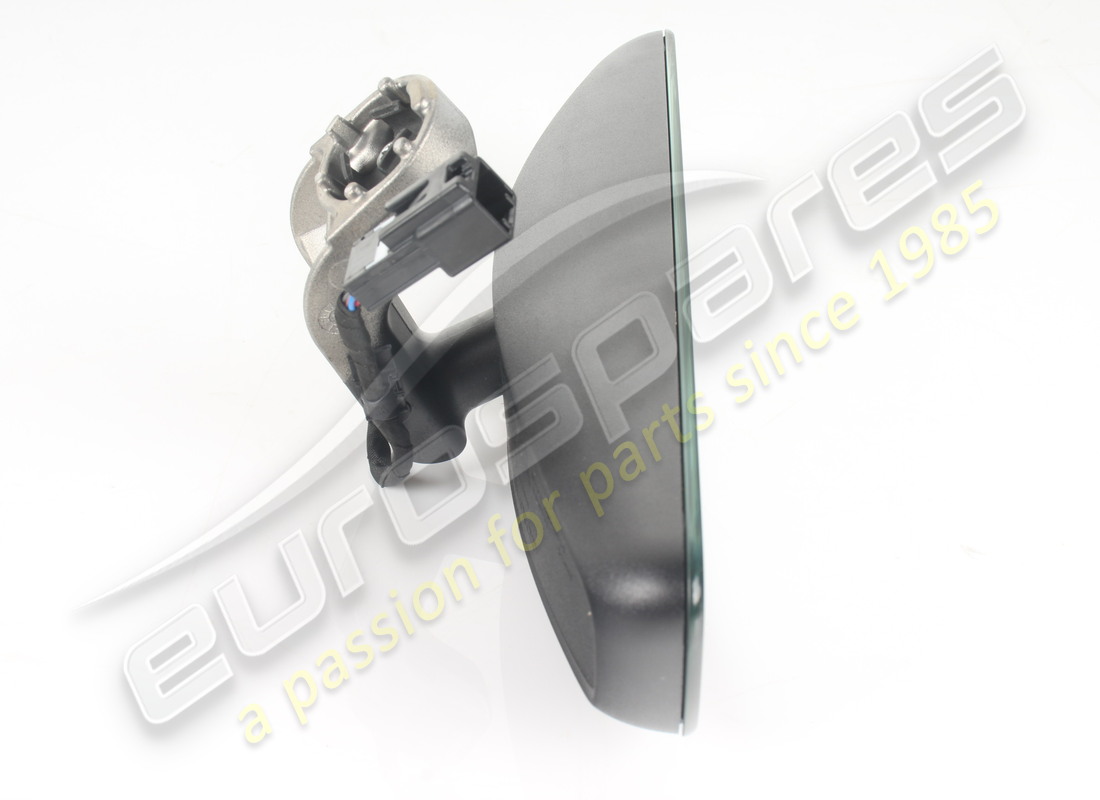 USED FERRARI COMPLETE INTERNAL REAR VIEW MI. PART NUMBER 823993 (2) used ferrari complete internal rear view mi. part number 823993 (2)