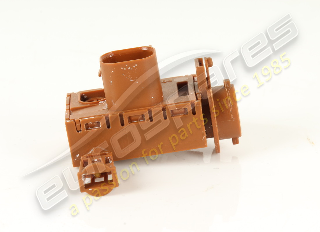 USED FERRARI SENSORE AQS-MKX MUFU (T & RH PART NUMBER 839918 (3) used ferrari sensore aqs-mkx mufu (t & rh part number 839918 (3)