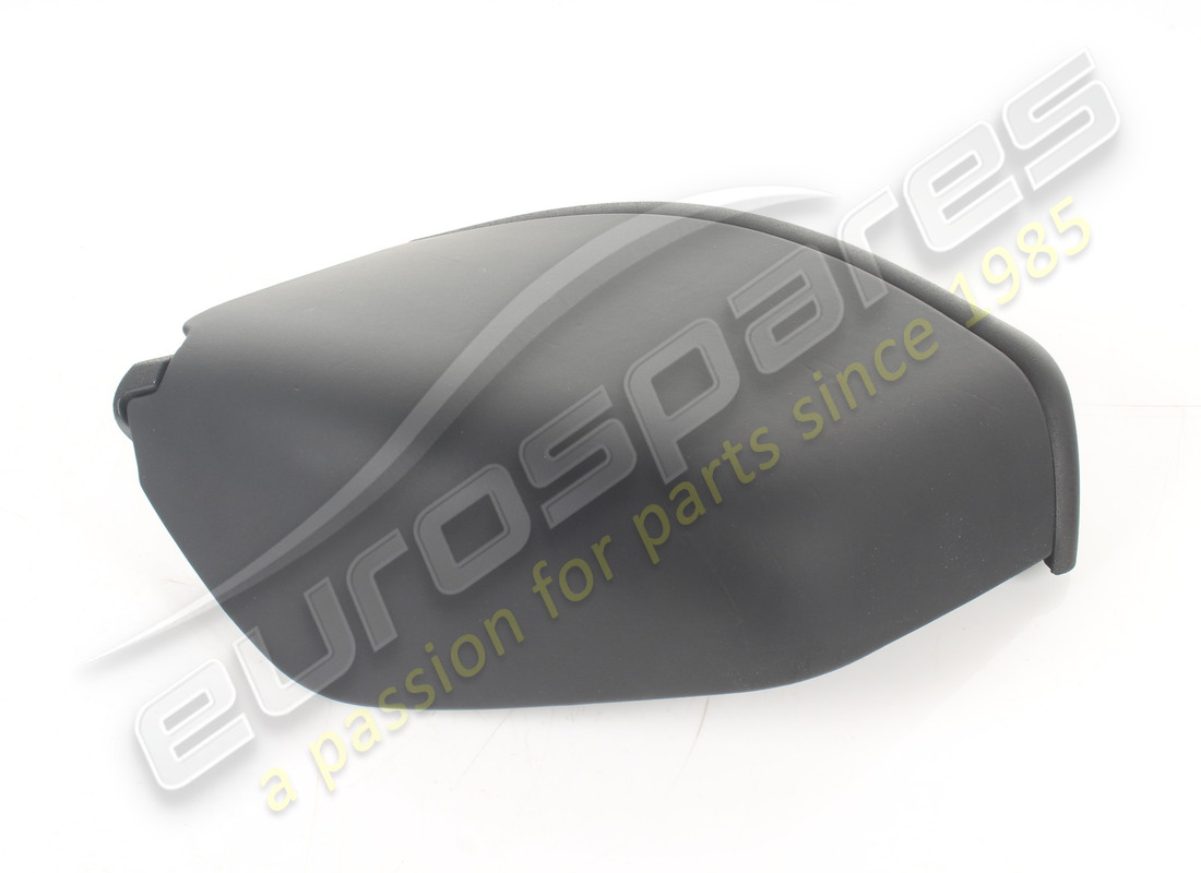 USED FERRARI MOSTRINA FLAP AERO DX. COMPLETE. PART NUMBER 973230 (1) used ferrari mostrina flap aero dx. complete. part number 973230 (1)