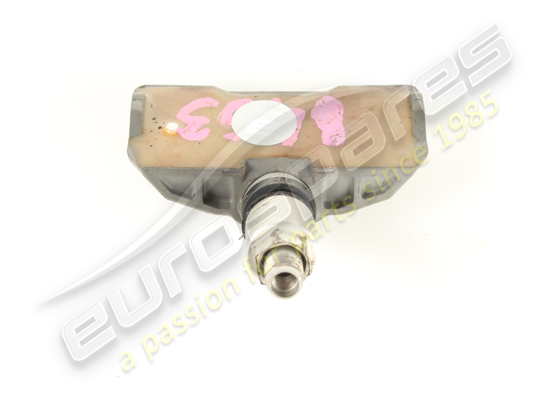 USED FERRARI TYRES PRESSURE CONTROL SENSOR. PART NUMBER 248887 (2) used ferrari tyres pressure control sensor. part number 248887 (2)