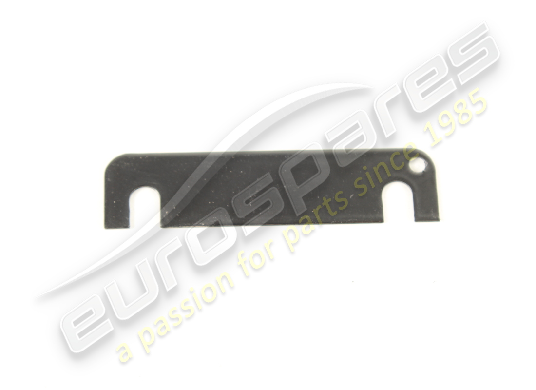 NEW ASTON MARTIN PACKER `C PST MLDNG. PART NUMBER 7761822 (1) new aston martin packer `c pst mldng. part number 7761822 (1)