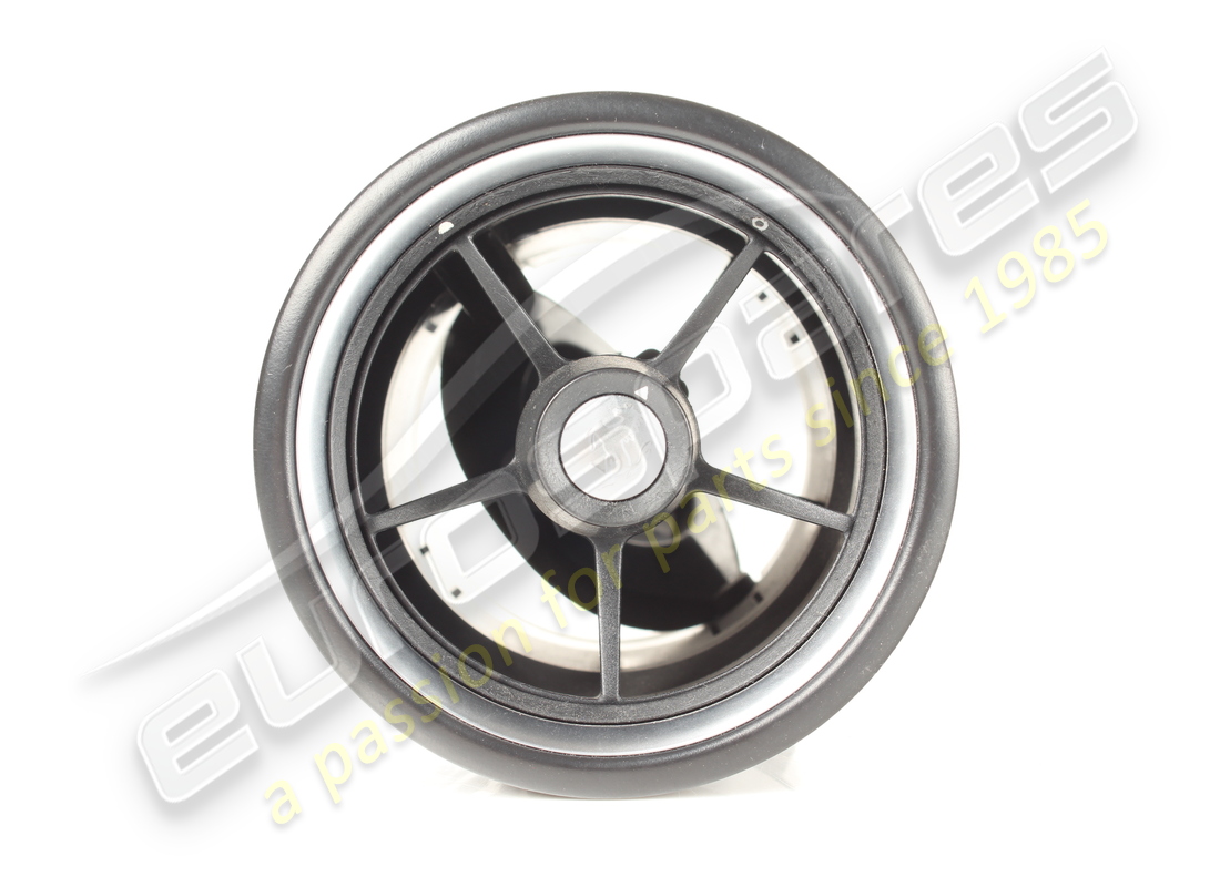 USED Ferrari AIR VENT . PART NUMBER 83345300 (1)