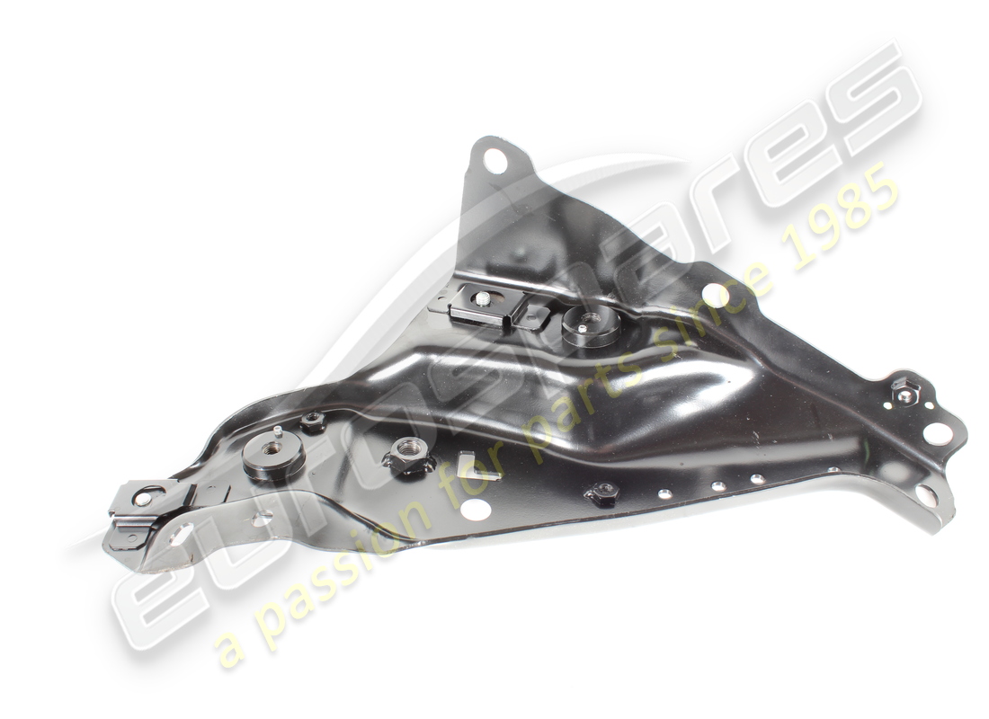 USED Ferrari REAR LH CRASH BRACKET . PART NUMBER 85599800 (1)