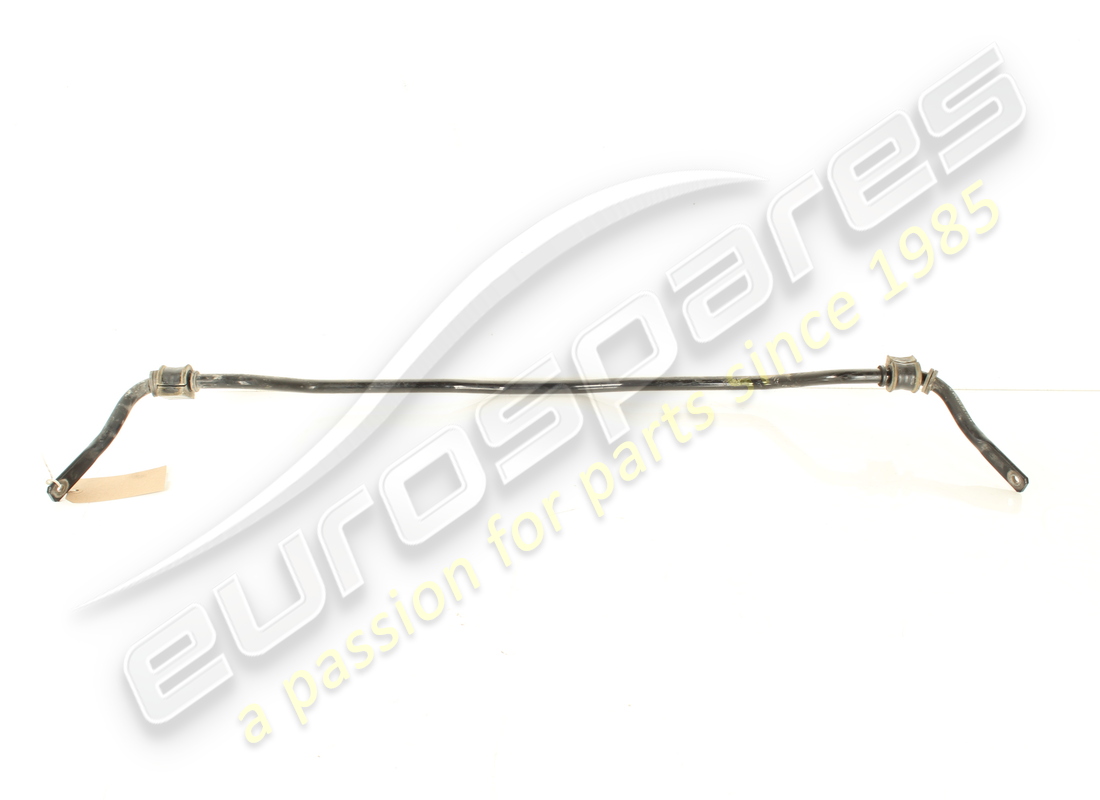 USED Ferrari STABILISER BAR . PART NUMBER 265000 (1)