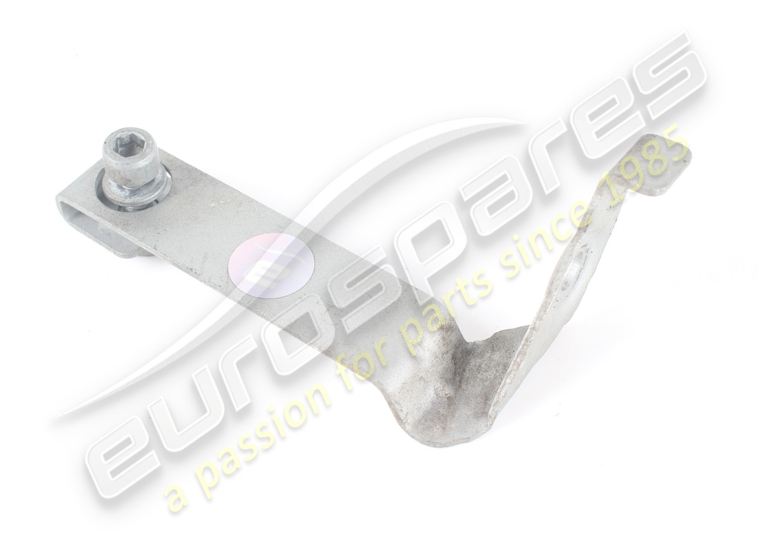 USED Ferrari BRACKET . PART NUMBER 273830 (1)