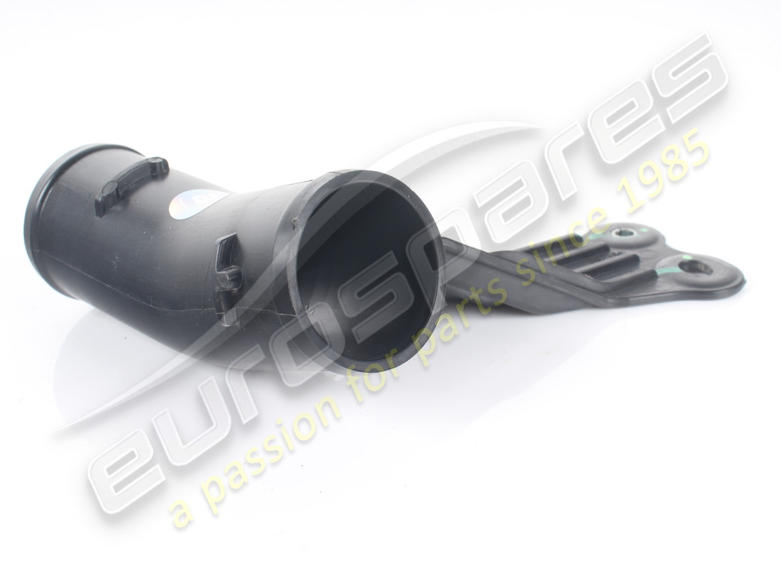 USED Ferrari STAFFA SGA . PART NUMBER 746942 (1)