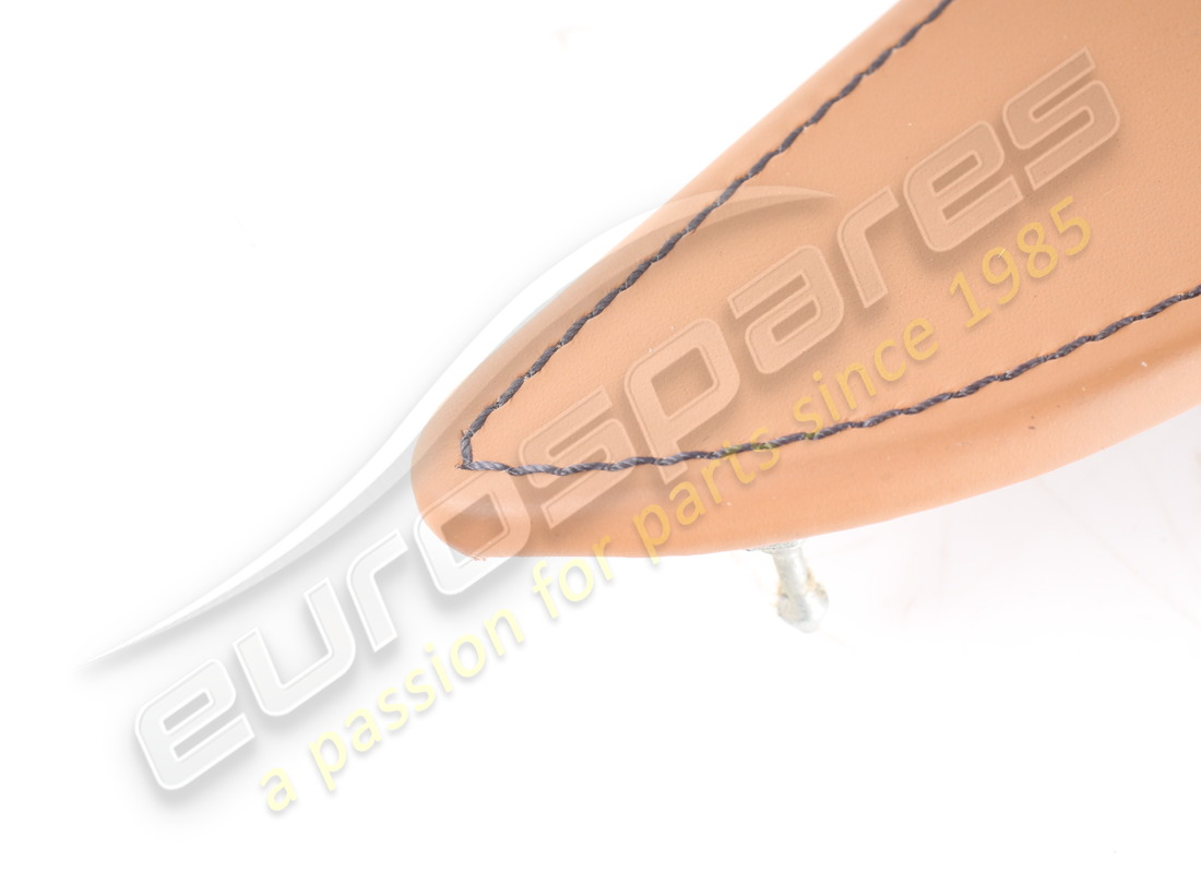 USED FERRARI COPERCHIO SUPERIORE DX CS. PART NUMBER 87884412 (2) used ferrari coperchio superiore dx cs. part number 87884412 (2)