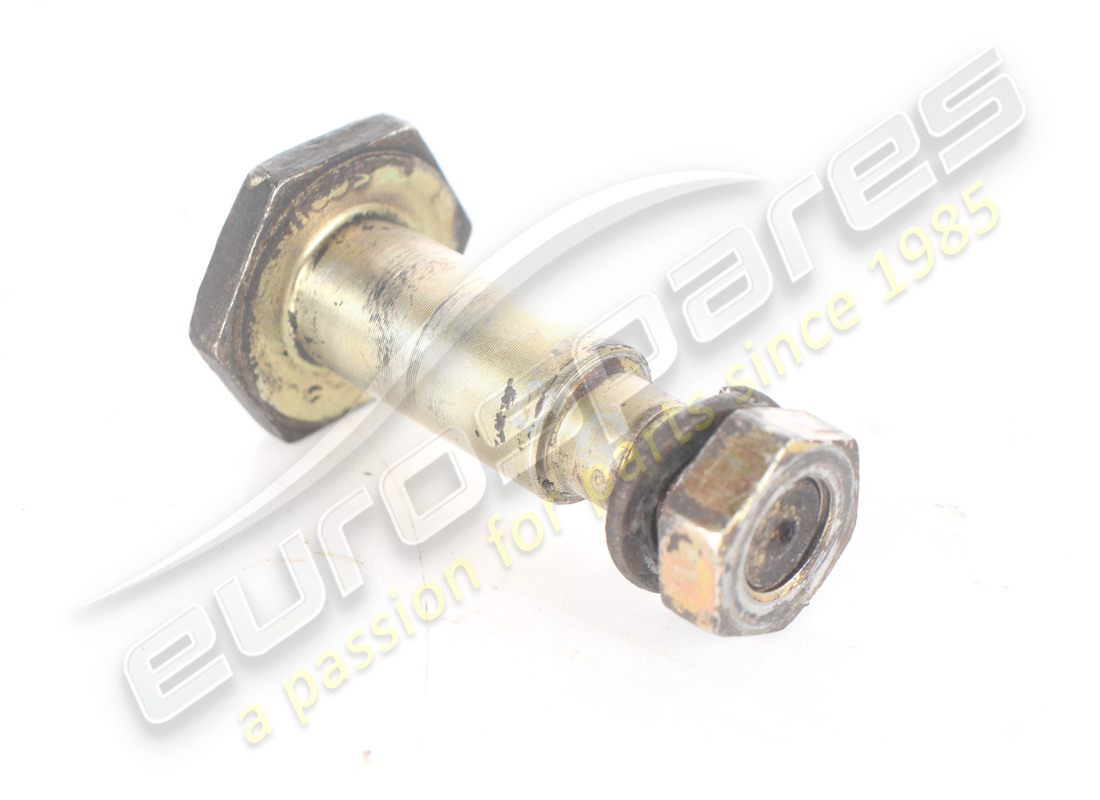 USED Ferrari BOLT . PART NUMBER 121679 (1)