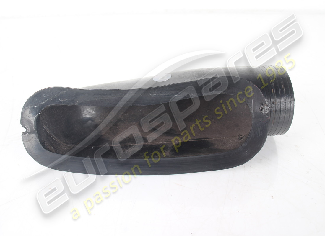 USED Ferrari RH VENT LHD / LH VENT RHD . PART NUMBER 60055407 (1)