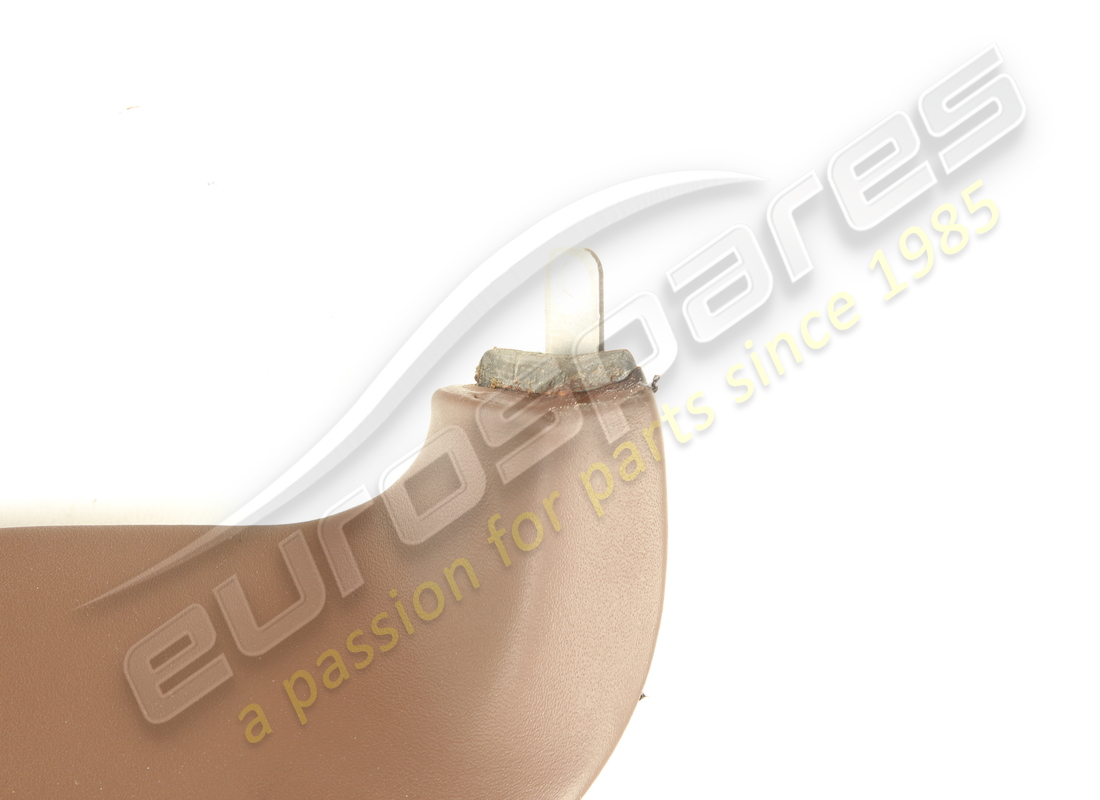 used ferrari tailgate trim. part number 84113407 (2)