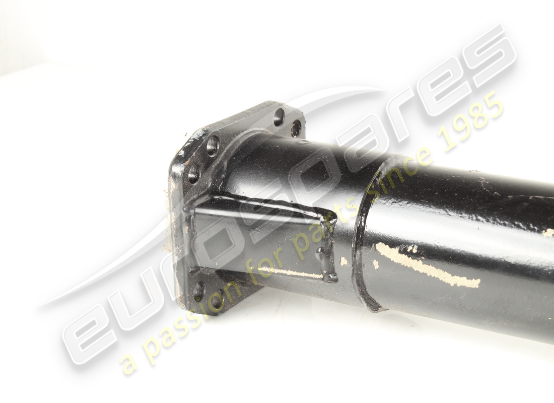 USED FERRARI PROP SHAFT. PART NUMBER EAP1726463 (3) used ferrari prop shaft. part number eap1726463 (3)