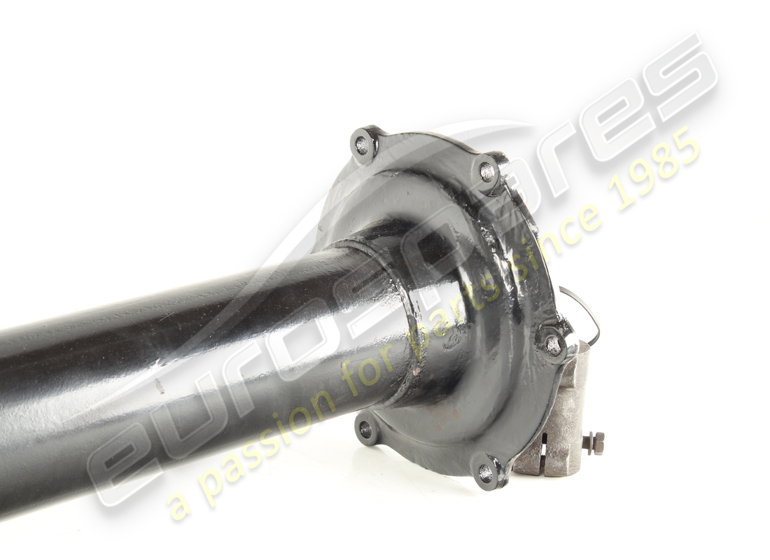 USED FERRARI PROP SHAFT. PART NUMBER EAP1726463 (6) used ferrari prop shaft. part number eap1726463 (6)