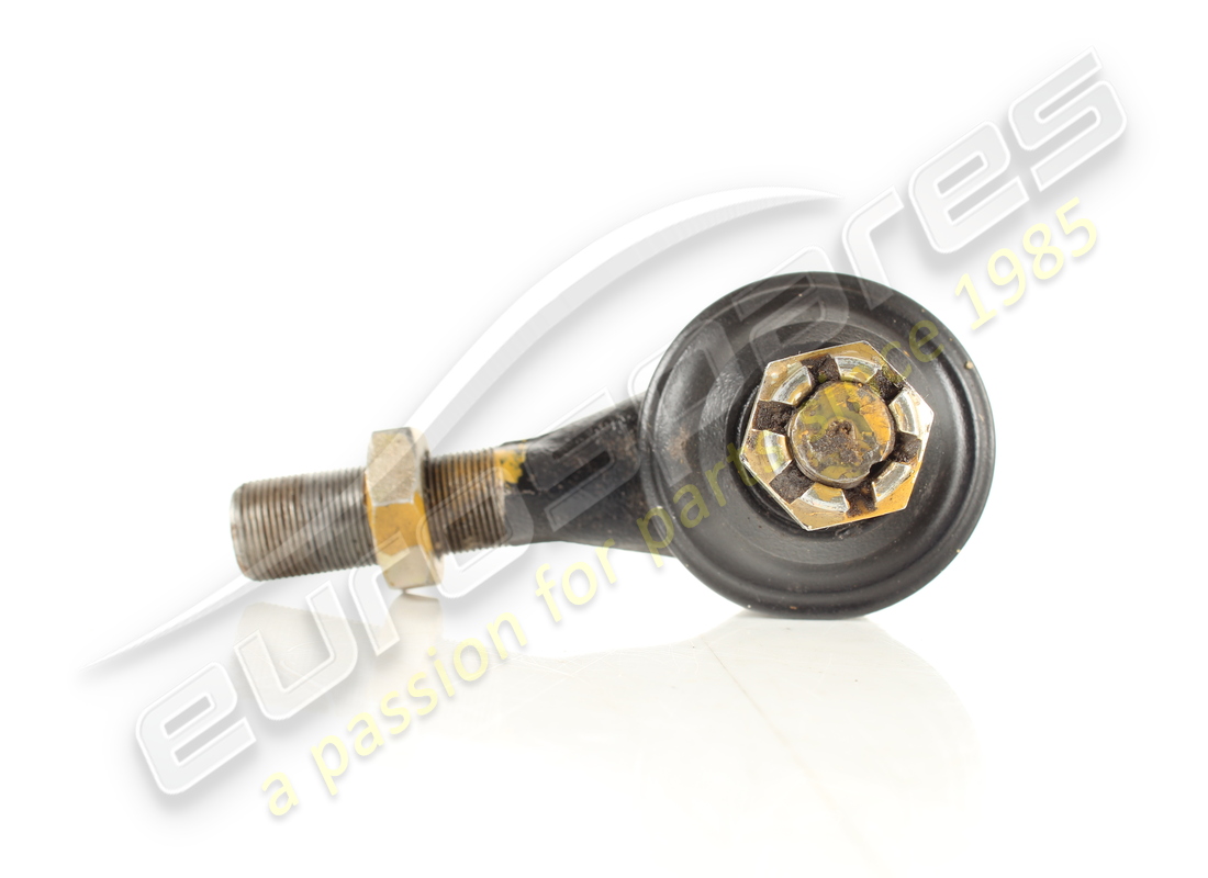 USED FERRARI LH BALL JOINT . PART NUMBER 4193223 (1)