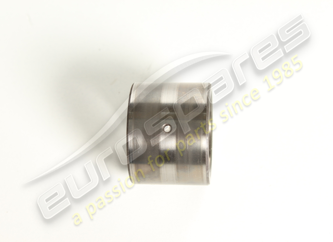 USED FERRARI ROLLER BUSH. PART NUMBER 113085 (2) used ferrari roller bush. part number 113085 (2)