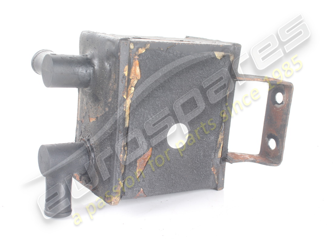 USED Maserati OIL SEPARATOR . PART NUMBER 573984900 (1)