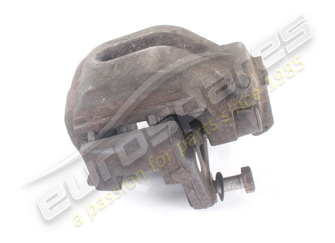 USED MASERATI PART. PART NUMBER 377200107 (2) used maserati part. part number 377200107 (2)