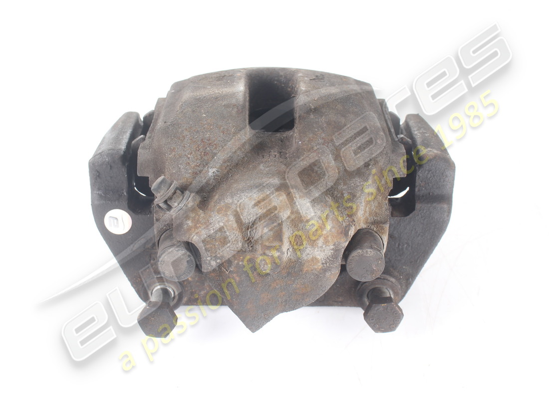 USED MASERATI PART. PART NUMBER 377200107 (3) used maserati part. part number 377200107 (3)