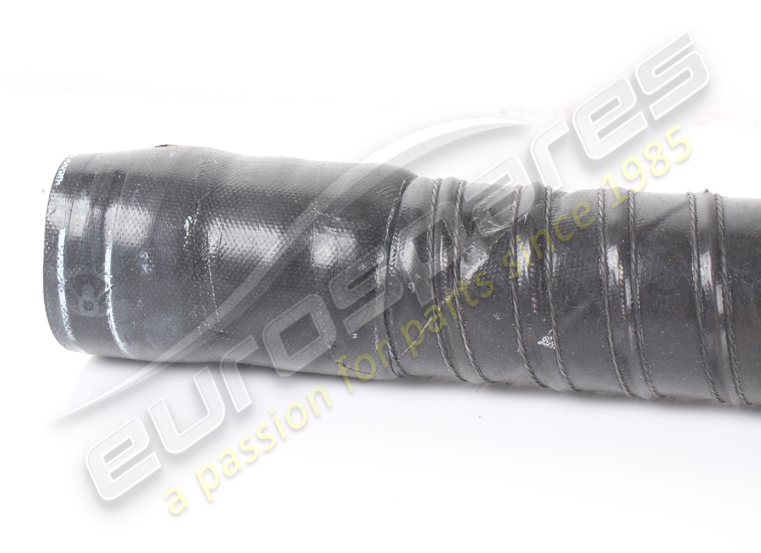 USED FERRARI COILED PIPE (SPIRALATO D=40 L=1020). PART NUMBER 821928 (3) used ferrari coiled pipe (spiralato d=40 l=1020). part number 821928 (3)