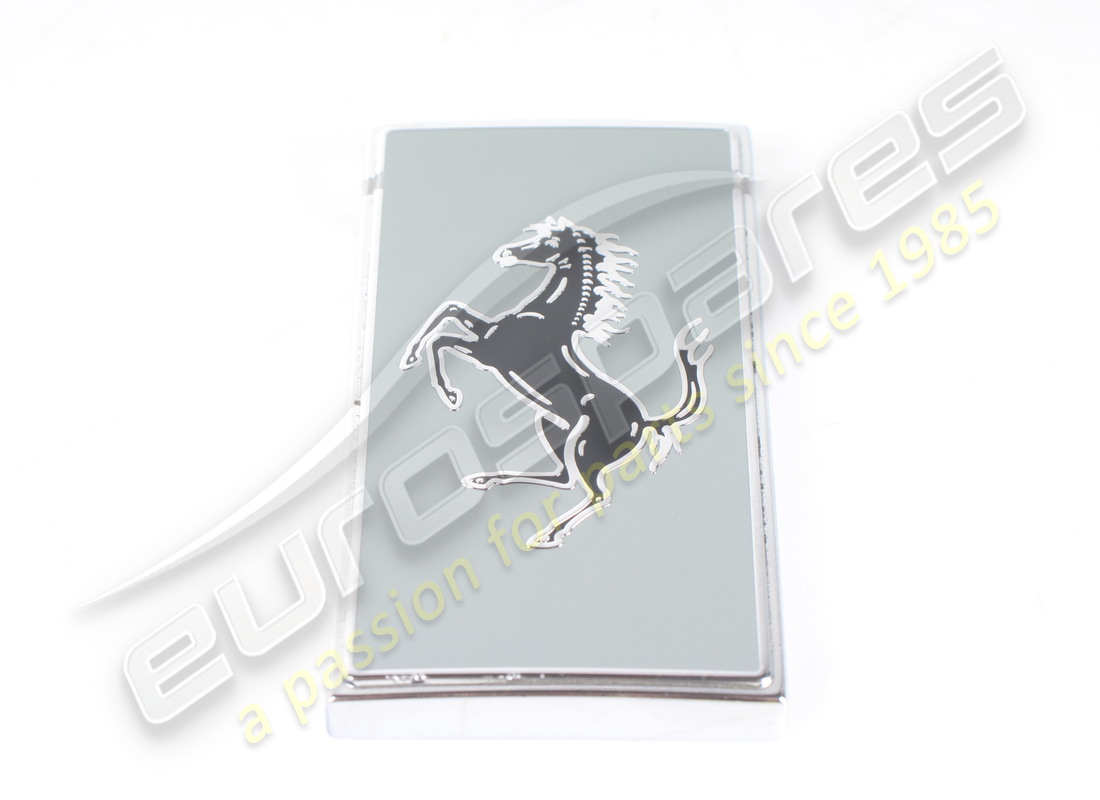 USED FERRARI KEY FOB. PART NUMBER 923359 (2) used ferrari key fob. part number 923359 (2)