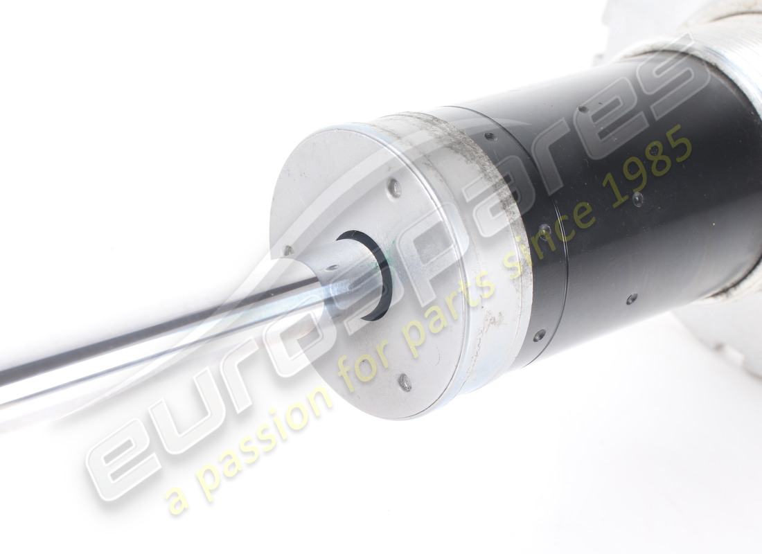 used ferrari rear shock absorber. part number 771274 (4)