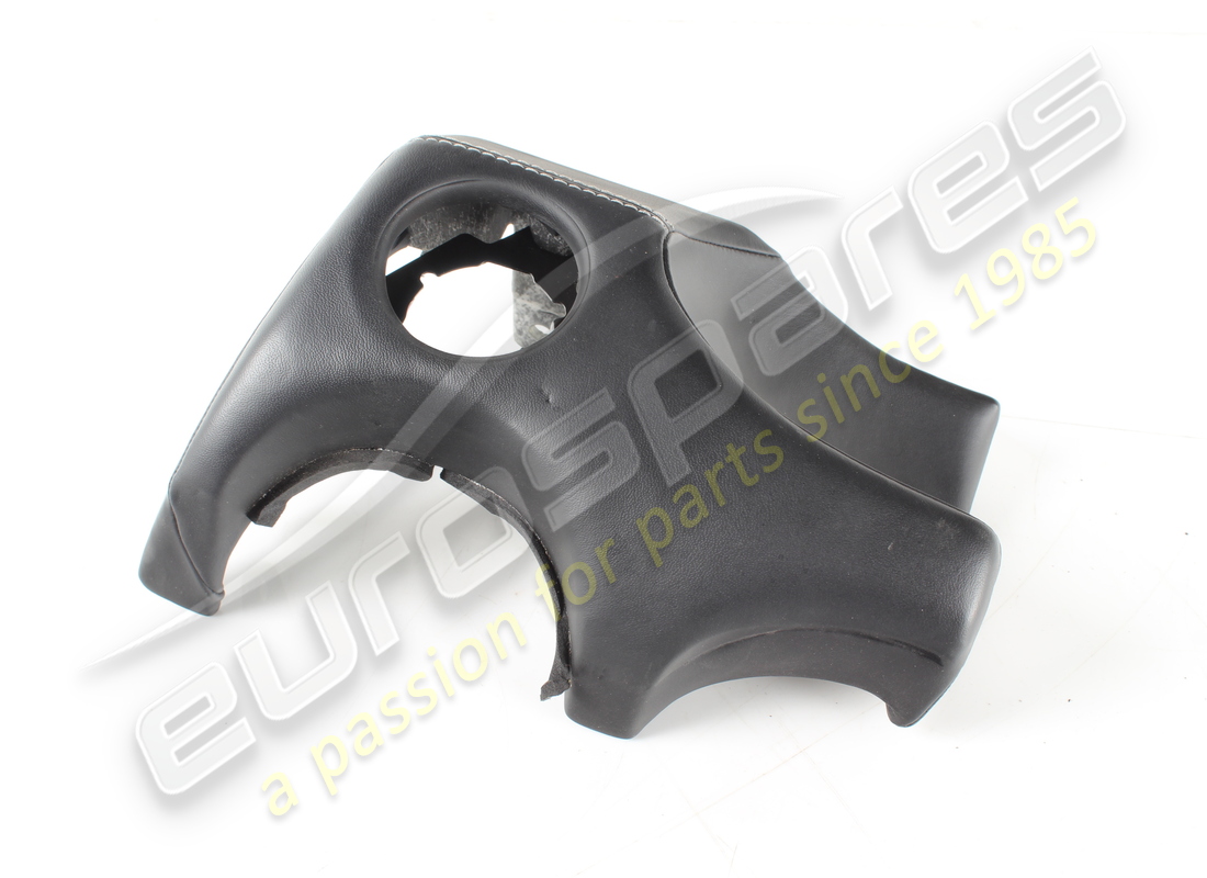 USED Ferrari UPPER PART OF RH SIDE OF DAS . PART NUMBER 83930659 (1)