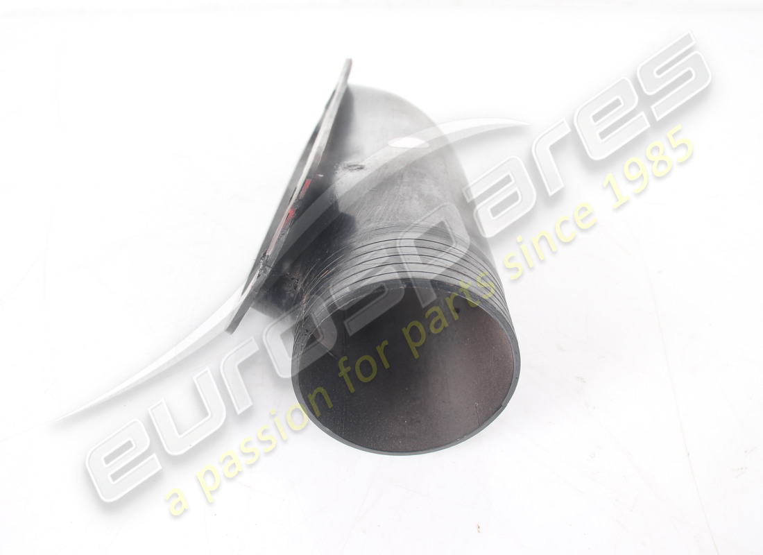 USED FERRARI RH VENT LHD / LH VENT RHD PART NUMBER 60055407 (2) used ferrari rh vent lhd / lh vent rhd part number 60055407 (2)