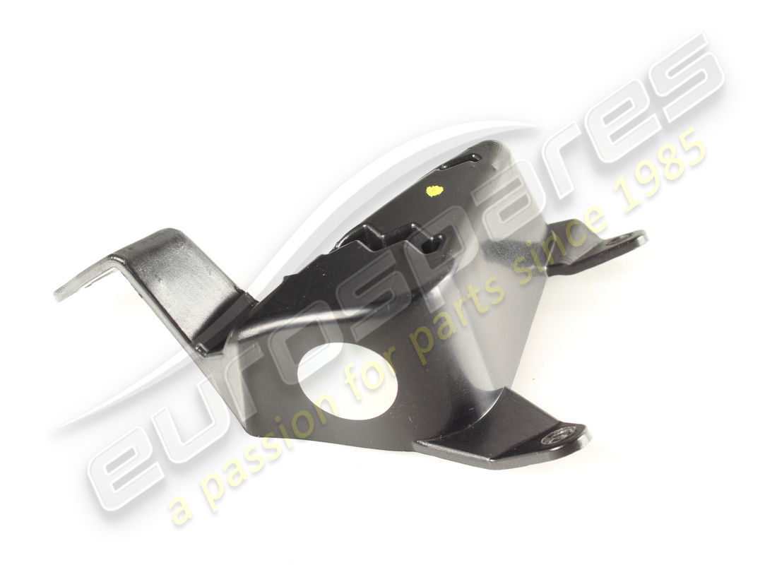 USED FERRARI LH CENTRAL DIFFUSER SURROUND. PART NUMBER 88594800 (2) used ferrari lh central diffuser surround. part number 88594800 (2)