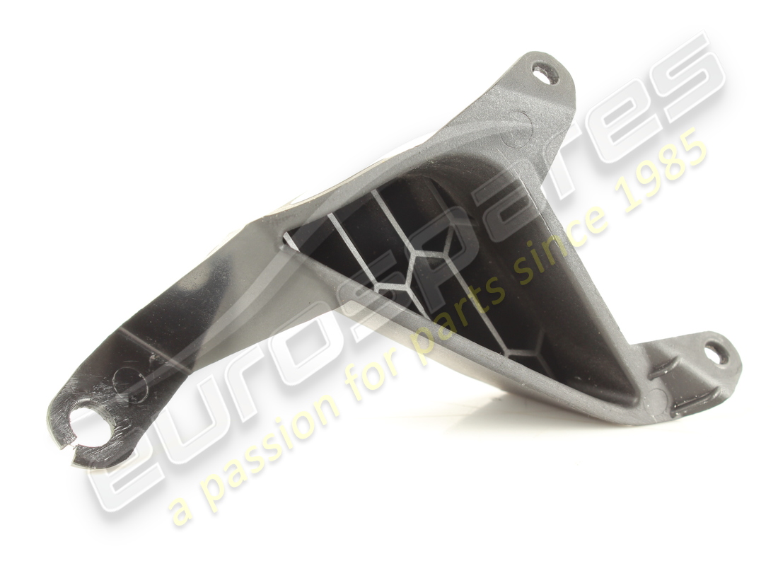 USED FERRARI LH CENTRAL DIFFUSER SURROUND. PART NUMBER 88594800 (1) used ferrari lh central diffuser surround. part number 88594800 (1)