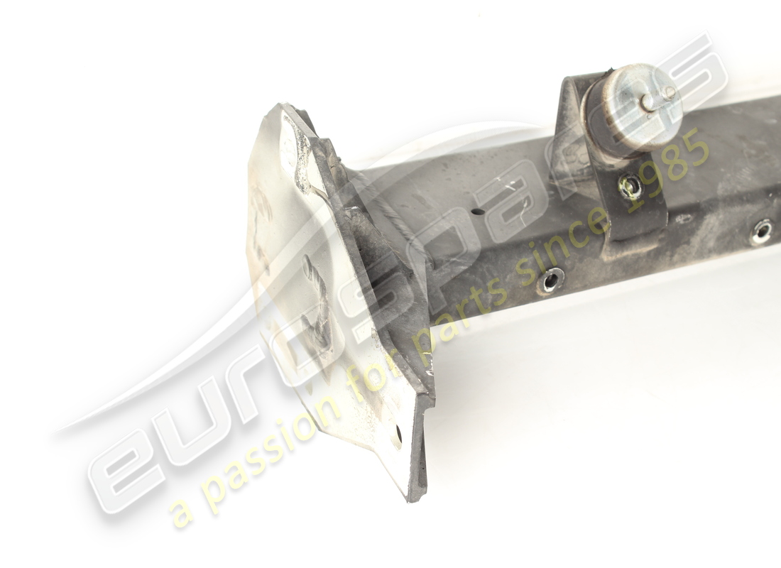 used ferrari removable cross-member. part number 280474 (5)