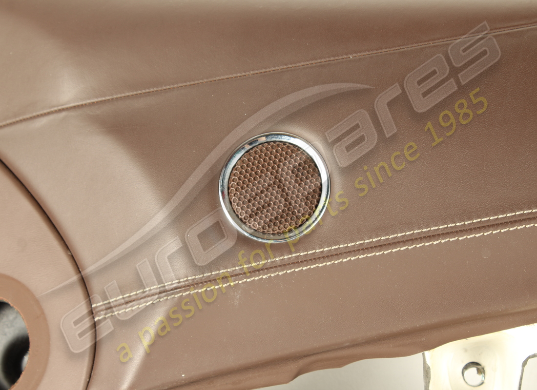 used eurospares rh lower & upper inner door trim. part number eap1564166 (3)