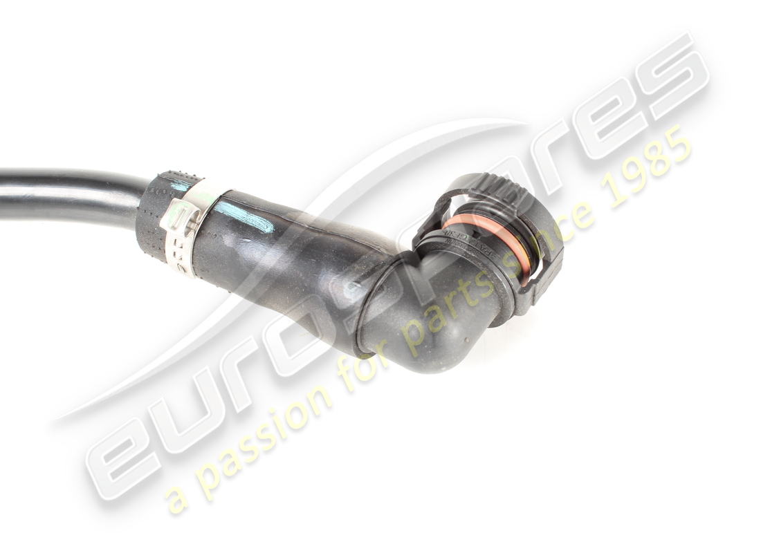 USED FERRARI OBD PUMP PIPE. PART NUMBER 253148 (4) used ferrari obd pump pipe. part number 253148 (4)