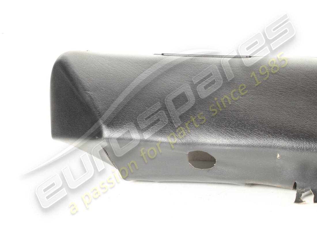 used ferrari rh panel. part number 61774000 (3)