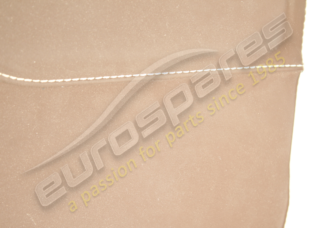 USED FERRARI REAR PARCEL SHELF. PART NUMBER 84116707 (5) used ferrari rear parcel shelf. part number 84116707 (5)