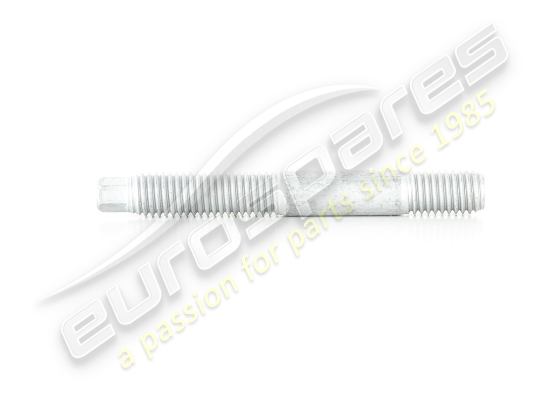 new porsche stud. part number 99906110601 (1)